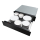 AMICA AWDM6B Q-TYPE - 1378652 - zdjęcie 5